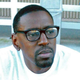 Lamonte McIntyre
